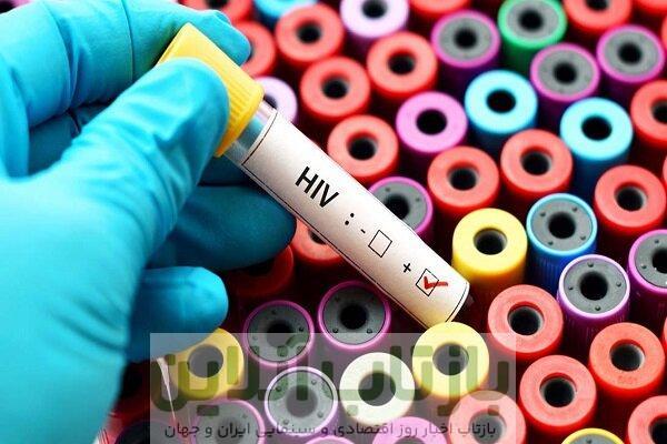 هشدار سازمان جهانی بهداشت نسبت به افزایش موارد ابتلا به HIV در فیلیپین